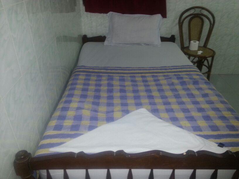 Tt Guesthouse Phnom Penh Exteriör bild